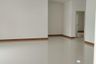 3 Bedroom House for sale in San Phak Wan, Chiang Mai
