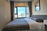 1 Bedroom Condo for rent in Life Rama 4 - Asoke, Khlong Toei, Bangkok near MRT Queen Sirikit National Convention Centre