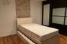 3 Bedroom Condo for rent in Kiarti Thanee City Mansion, Khlong Toei Nuea, Bangkok near BTS Asoke