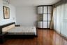 3 Bedroom Condo for rent in Kiarti Thanee City Mansion, Khlong Toei Nuea, Bangkok near BTS Asoke