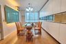 2 Bedroom Condo for Sale or Rent in Life @ Ratchada, Chan Kasem, Bangkok near MRT Lat Phrao