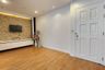 2 Bedroom Condo for Sale or Rent in Life @ Ratchada, Chan Kasem, Bangkok near MRT Lat Phrao