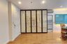 2 Bedroom Condo for Sale or Rent in Life @ Ratchada, Chan Kasem, Bangkok near MRT Lat Phrao