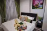 1 Bedroom Condo for Sale or Rent in The Niche Pride Thonglor-Phetchaburi, Bang Kapi, Bangkok