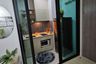 1 Bedroom Condo for Sale or Rent in The Niche Pride Thonglor-Phetchaburi, Bang Kapi, Bangkok