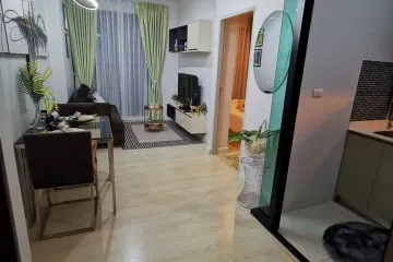 1 Bedroom Condo for Sale or Rent in The Niche Pride Thonglor-Phetchaburi, Bang Kapi, Bangkok