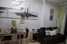1 Bedroom Condo for Sale or Rent in The Niche Pride Thonglor-Phetchaburi, Bang Kapi, Bangkok