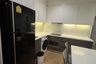 2 Bedroom Condo for rent in Urbano Absolute Sathon - Taksin, Khlong Ton Sai, Bangkok near BTS Krung Thon Buri