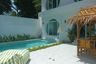 2 Bedroom House for rent in Rawai, Phuket