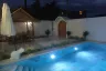 2 Bedroom House for rent in Rawai, Phuket