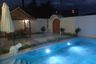 2 Bedroom House for rent in Rawai, Phuket