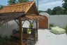 2 Bedroom House for rent in Rawai, Phuket
