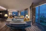 2 Bedroom Apartment for rent in Waldorf Astoria Bangkok, Lumpini, Bangkok near BTS Ratchadamri