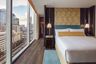 2 Bedroom Apartment for rent in Waldorf Astoria Bangkok, Lumpini, Bangkok near BTS Ratchadamri