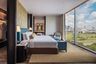 2 Bedroom Apartment for rent in Waldorf Astoria Bangkok, Lumpini, Bangkok near BTS Ratchadamri
