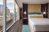 2 Bedroom Apartment for rent in Waldorf Astoria Bangkok, Lumpini, Bangkok near BTS Ratchadamri