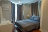 5 Bedroom Condo for rent in Belle Grand Rama 9, Huai Khwang, Bangkok near MRT Phra Ram 9
