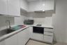 5 Bedroom Condo for rent in Belle Grand Rama 9, Huai Khwang, Bangkok near MRT Phra Ram 9