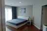 5 Bedroom Condo for rent in Belle Grand Rama 9, Huai Khwang, Bangkok near MRT Phra Ram 9
