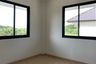 3 Bedroom House for sale in San Phi Suea, Chiang Mai