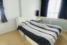 1 Bedroom Condo for rent in TC Green, Huai Khwang, Bangkok near MRT Phetchaburi