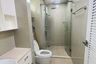 1 Bedroom Condo for rent in TC Green, Huai Khwang, Bangkok near MRT Phetchaburi