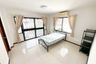 3 Bedroom Townhouse for rent in Bang Chak, Bangkok