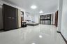 3 Bedroom Townhouse for rent in Bang Chak, Bangkok