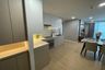 2 Bedroom Apartment for rent in Kasturi Living, Khlong Tan, Bangkok near BTS Thong Lo