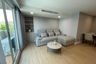 2 Bedroom Apartment for rent in Kasturi Living, Khlong Tan, Bangkok near BTS Thong Lo
