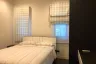 3 Bedroom House for sale in Setthasiri Sansai Chiang Mai, Nong Chom, Chiang Mai