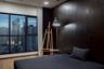 Condo for rent in Aspire Rama 9, Bang Kapi, Bangkok near MRT Phra Ram 9
