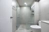 Condo for rent in Aspire Rama 9, Bang Kapi, Bangkok near MRT Phra Ram 9