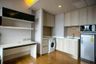 1 Bedroom Condo for rent in The Lumpini 24, Khlong Tan, Bangkok near BTS Phrom Phong