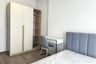 Condo for rent in Rich Point @ BTS Wutthakat, Talat Phlu, Bangkok near BTS Wutthakat