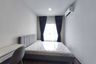 Condo for rent in Rich Point @ BTS Wutthakat, Talat Phlu, Bangkok near BTS Wutthakat