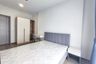 Condo for rent in Rich Point @ BTS Wutthakat, Talat Phlu, Bangkok near BTS Wutthakat