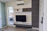 1 Bedroom Condo for sale in D Condo Ping, Fa Ham, Chiang Mai