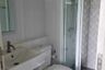 1 Bedroom Condo for sale in D Condo Ping, Fa Ham, Chiang Mai