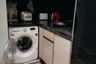 1 Bedroom Condo for rent in Park Origin Phrom Phong, Khlong Tan, Bangkok near BTS Phrom Phong