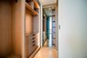 2 Bedroom Condo for rent in The Monument Thong Lo, Khlong Tan Nuea, Bangkok near BTS Thong Lo