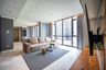 2 Bedroom Condo for rent in The Monument Thong Lo, Khlong Tan Nuea, Bangkok near BTS Thong Lo