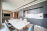 2 Bedroom Condo for rent in The Monument Thong Lo, Khlong Tan Nuea, Bangkok near BTS Thong Lo