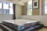 2 Bedroom Condo for rent in Waterford Sukhumvit 50, Phra Khanong, Bangkok near BTS On Nut