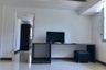 2 Bedroom Condo for rent in Waterford Sukhumvit 50, Phra Khanong, Bangkok near BTS On Nut