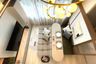 1 Bedroom Condo for Sale or Rent in Knightsbridge Prime Sathorn, Thung Wat Don, Bangkok near BTS Chong Nonsi