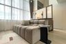 1 Bedroom Condo for Sale or Rent in Knightsbridge Prime Sathorn, Thung Wat Don, Bangkok near BTS Chong Nonsi