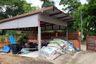Land for sale in Nam Phrae, Chiang Mai
