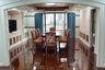 3 Bedroom Condo for sale in Watthana Heights, Khlong Toei Nuea, Bangkok near MRT Sukhumvit