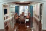 3 Bedroom Condo for sale in Watthana Heights, Khlong Toei Nuea, Bangkok near MRT Sukhumvit
